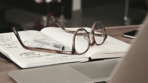 Gestión de momentos difíciles